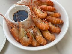 -楚鱼王·河鲜·湖北菜(华农店)