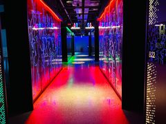 -华熙PARTY匯·量贩KTV(华熙LIVE·528店)