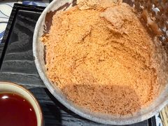 -图味美小黄鱼·景德菜(浙江路店)