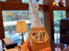 -中国厨房/台湾牛肉面