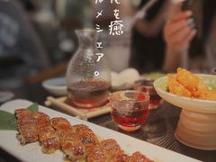 -YAMAKAWA(龙湖胥江天街店)