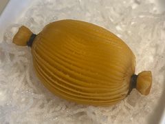 -利苑酒家(华熙国际店)