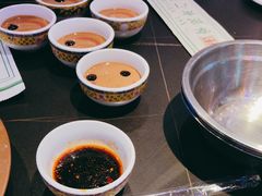 -虾乐园龙虾·夜宵(松江店)