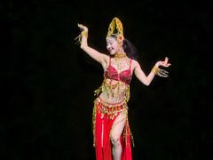 -杭州宋城