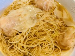 -糖朝(尖沙咀店)