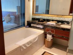 -连云港金陵海州湾会议中心