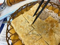 -鹭园酒家·四十年老字号