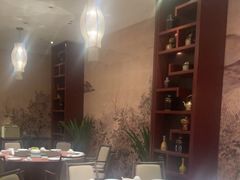 -江南·JIANGNAN(北京歌华开元大酒店)