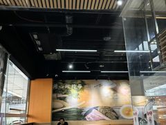 -饺小吉(T11店)