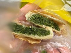 -王天顺海苔饼