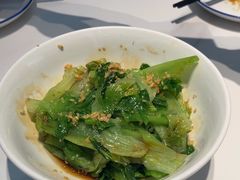 -兰湘子·湘菜小炒(盛龙广场店)