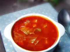 -爱德堡西餐咖啡吧(北师大店)