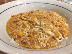 -南小蟹手工點心(三里屯店)
