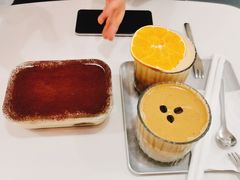 -72 COFFEE(东朝阳路店)
