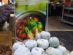 -石岐乳鸽村(南海第三分店)