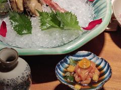 -味见·荣家(亚泰大街店)