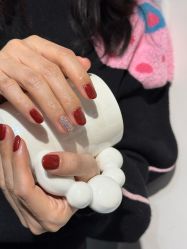 -古啦啦·自助美甲美睫