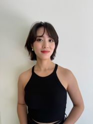 -WM Hair Salon精品店
