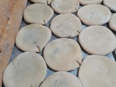 -肖为民麻糕(双桂坊店)