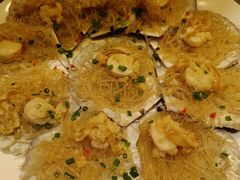 -锦粤宫·精致粤菜(深圳北站店)