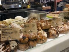 -PAPER STONE BAKERY(天汇广场店)