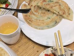 -喜来酌海鲜·饺子(和平一店)