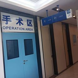 -大麦微针植发丨全国连锁
