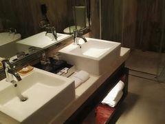 -常州环球恐龙城维景国际大酒店
