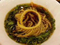 android_upload_pic-老码头火锅(玉林店)