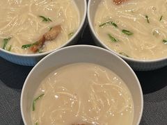-沈灶河豚宴·河豚融合餐厅(汉中路店)