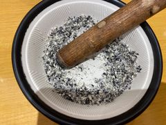 芝麻-胜博殿日式炸猪排(西红门店)