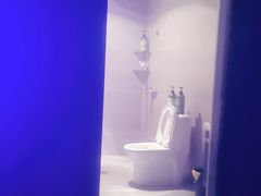 -澜·庭汇SPA会所(涉外店)