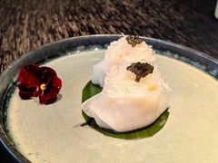 -陶陶居·雅园(凯华国际店)