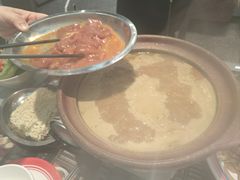 -敏华冰厅(平安金融中心店)