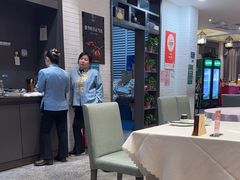 -老阊门菜馆(山塘街店)