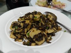-走马楼饭庄(慈城古县城店)