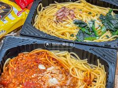 -AEON永旺(东方宝泰店)