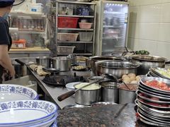 -复兴面王(河东路起源店)