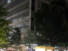 -山葵家居酒屋(天目里店)