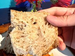 -Mesa Madre梅萨妈妈·Bintana(国贸店)