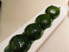 -客语客家菜(琶洲保利店)