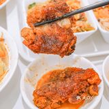 螺蛳村｜快来开辟新吃法