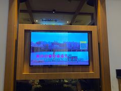 -V SHOW max KTV(粉巷店)