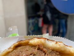 -洪长兴(云南南路店)