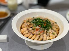 -唔哩赞·崇明私藏菜(建国西路店)
