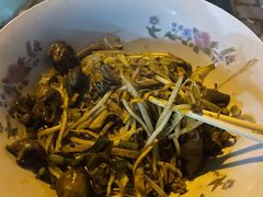 大肠-小狗面馆(复兴店)