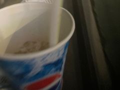 -韦小堡·炸鸡汉堡(中南店)