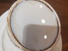 招牌龟苓膏-龟金正·港式甜品(客村店)