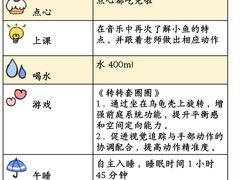 -小米乐儿童之家