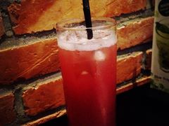 blue&nbsp;frog蓝蛙(水游城店)-bluefrog蓝蛙(水游城店)